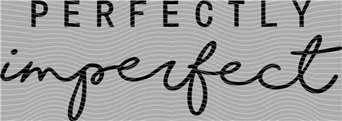 latest edition-KNY 1109